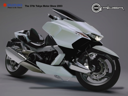 �ʑ��ŊJ���܂� 1024x768